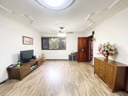 Blk 79 Bedok North Road (Bedok), HDB 4 Rooms #271333871